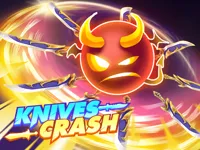 https://a8play.com/game/knives-crash-io