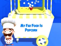 https://a8play.com/game/pop-corn-fever