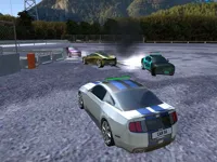 https://a8play.com/game/parking-car-crash-demolition-multiplayer