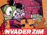 https://a8play.com/game/invader-zim-enter-the-florpus-jigsaw-puzzle
