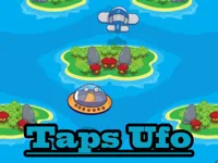 https://a8play.com/game/taps-ufo
