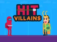 https://a8play.com/game/hit-villains