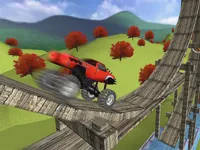 https://a8play.com/game/monster-truck-stunt-madness