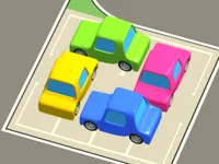 https://a8play.com/game/parking-jam-online