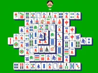 https://a8play.com/game/mahjong-with-a-friend