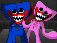 https://a8play.com/game/kissy-missy-vs-huggy