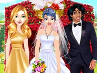 https://a8play.com/game/wedding-dress-designer