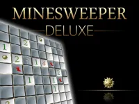 https://a8play.com/game/minesweeper-deluxe