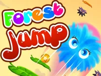 https://a8play.com/game/forest-jump