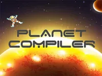 https://a8play.com/game/planet-escape