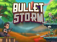 https://a8play.com/game/bullet-storm