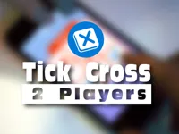 https://a8play.com/game/tick-cross-2-players