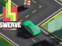 https://a8play.com/game/swerve-car