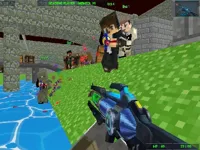 https://a8play.com/game/gungame-paintball-wars