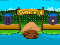 https://a8play.com/game/corn-farm-escape