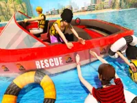 https://a8play.com/game/beach-rescue-emergency-boat