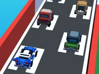 https://a8play.com/game/crazy-racing
