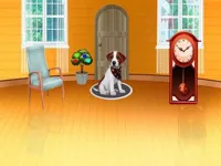https://a8play.com/game/dog-house-escape