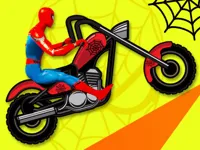 https://a8play.com/game/spiderman-motorbike
