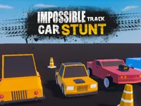 https://a8play.com/game/impossible-track-car-stunt