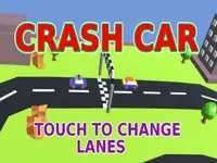 https://a8play.com/game/pixel-circuit-racing-car-crash-gm