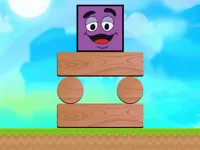 https://a8play.com/game/grimace-blocks