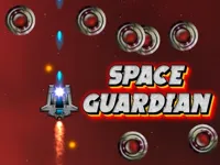 https://a8play.com/game/space-guardian