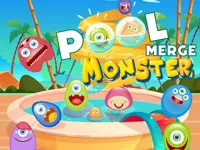 https://a8play.com/game/merge-monster-pool-party