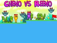 https://a8play.com/game/cheno-vs-reeno