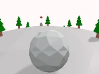 https://a8play.com/game/rolling-ball-new