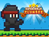 https://a8play.com/game/super-ninja-plumber
