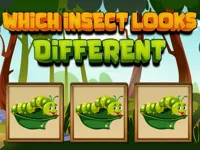 https://a8play.com/game/which-insect-looks-different