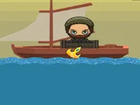 https://a8play.com/game/fisherman-tycoon-island