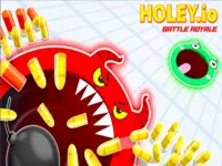 https://a8play.com/game/holey-battle-royale