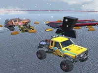 https://a8play.com/game/xtreme-offroad-truck-4x4-demolition-derby-2020