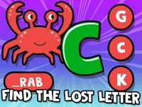 https://a8play.com/game/find-the-lost-letter
