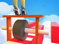 https://a8play.com/game/one-wheel-rush