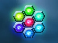 https://a8play.com/game/hit-hex