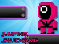 https://a8play.com/game/jumping-squid-game