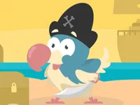 https://a8play.com/game/cute-dodo-jigsaw