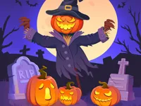 https://a8play.com/game/halloween-monster-party-jigsaw
