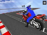 https://a8play.com/game/motor-bike-stunts-sky-2020