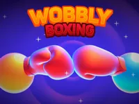 https://a8play.com/game/wobbly-boxing