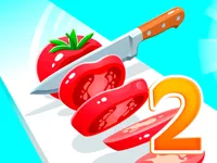 https://a8play.com/game/perfect-slices-2