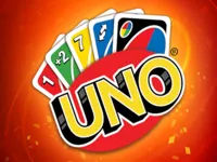 https://a8play.com/game/uno-card-game