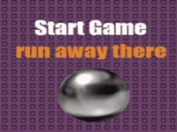 https://a8play.com/game/run-away-there