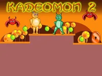 https://a8play.com/game/kadeomon-2