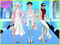 https://a8play.com/game/winter-white-outfits-dress-up-game