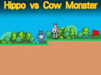 https://a8play.com/game/hippo-vs-cow-monster