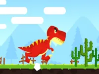 https://a8play.com/game/trex-running-color